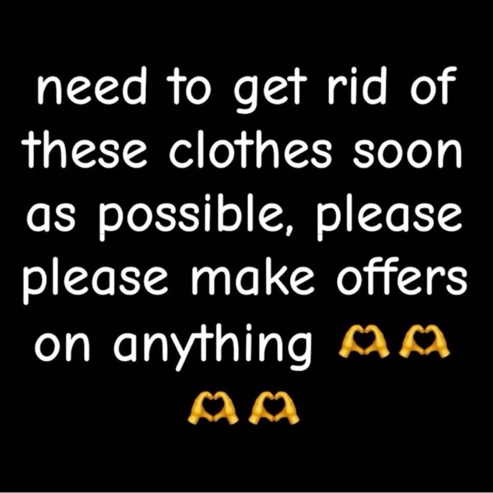 ‼️‼️‼️‼️